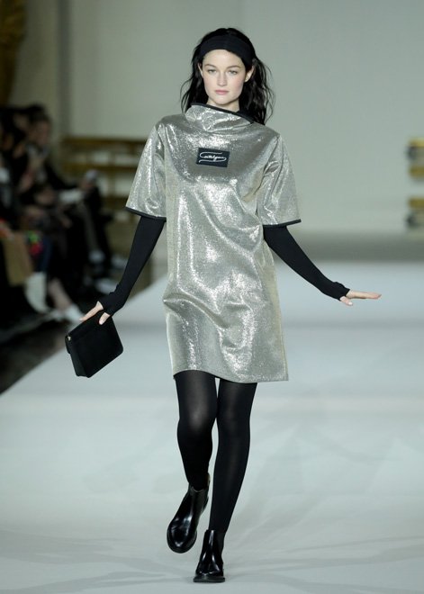 Agnès B.