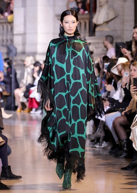 Andrew Gn