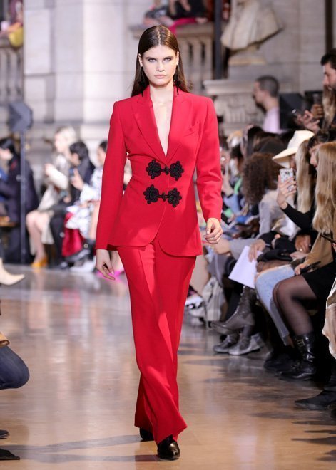 Andrew Gn