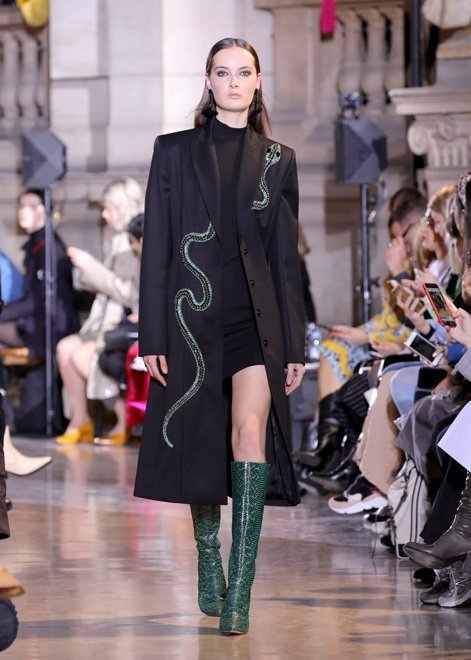Andrew Gn