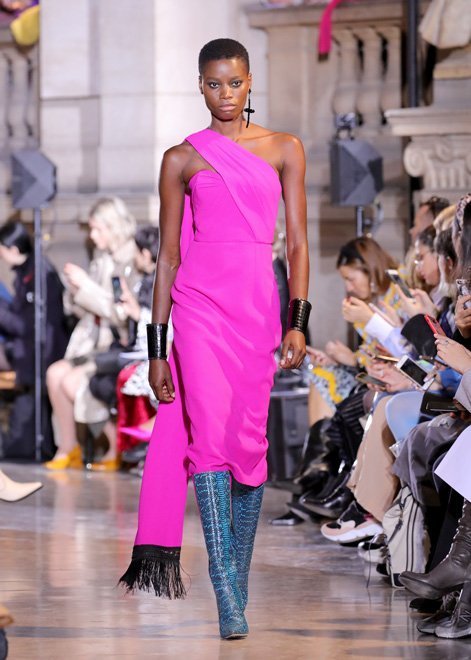 Andrew Gn