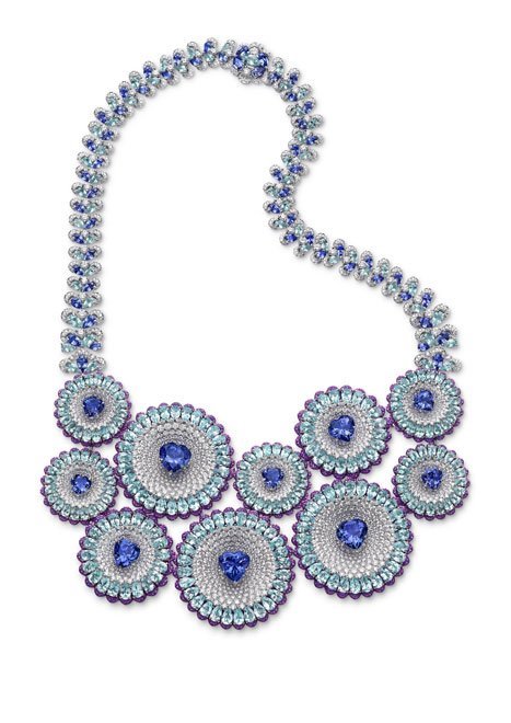 Chopard Red Carpet