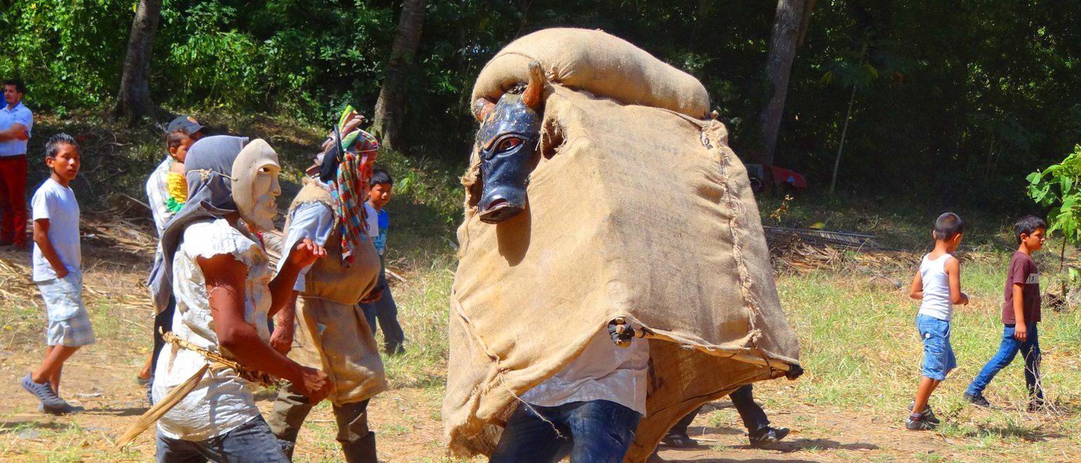 Costa Rica - Eden at its most pure - Neomania Magazine