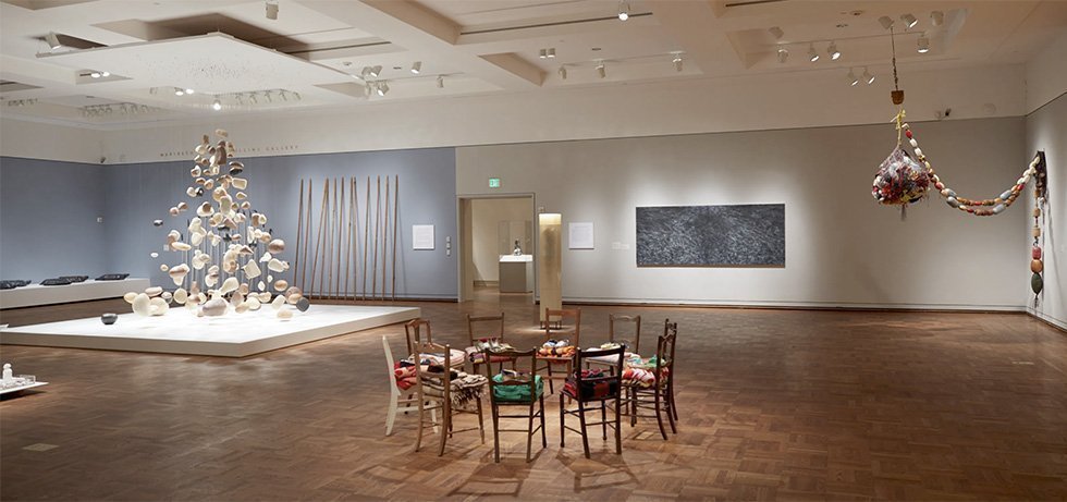 Portland Art Museum