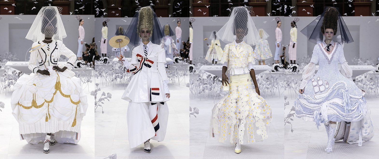 Thom Browne